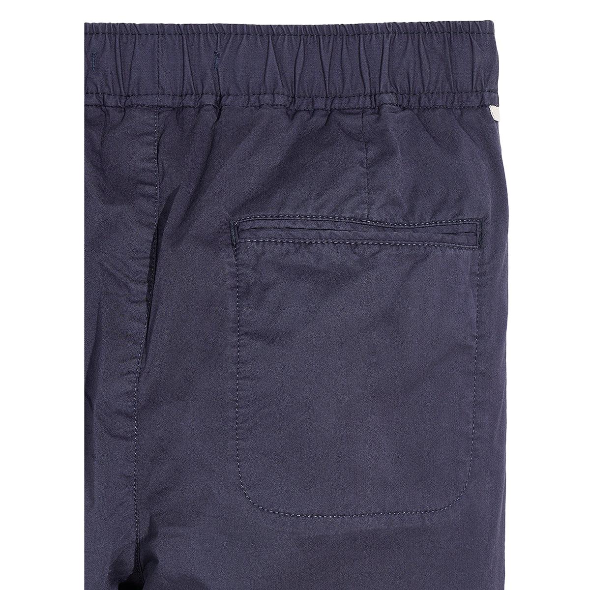 pharel pants/trousers in a relaxed fit from bellerose for kids/children and teens/teenagers