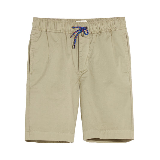 Bellerose Pawl Shorts