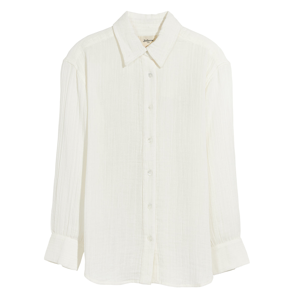 Bellerose Ironie Shirt