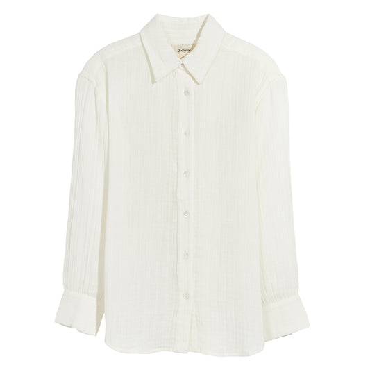 Bellerose Ironie Shirt
