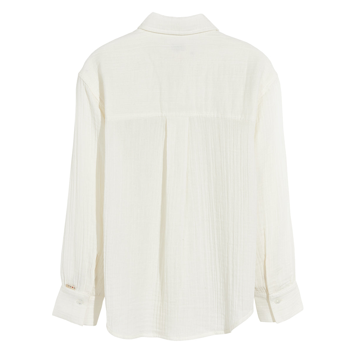 Bellerose Ironie Shirt for kids/children and teens/teenagers