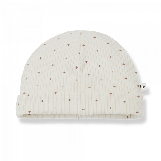 1+ In The Family Pim Beanie