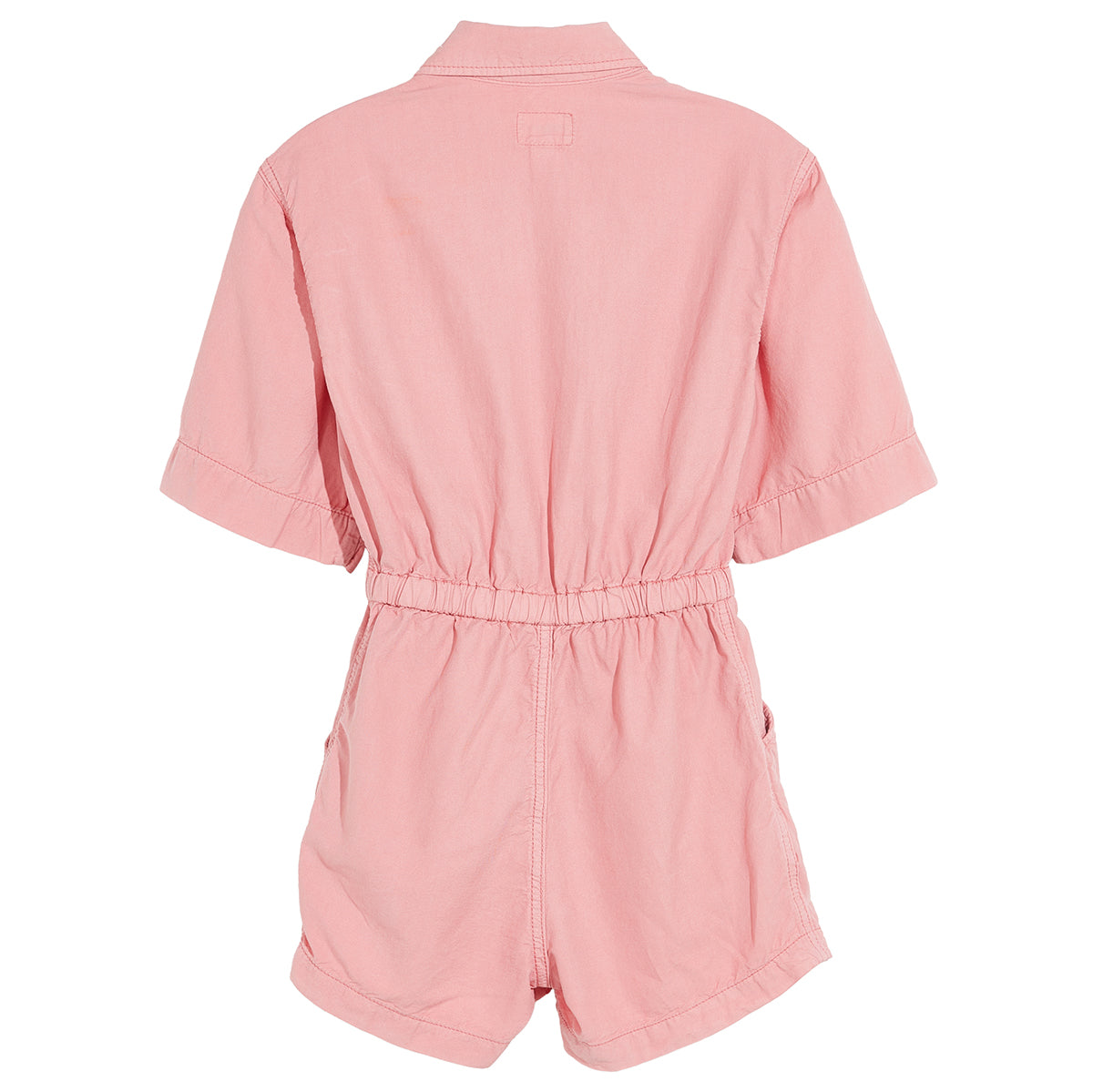 Bellerose Pilates Jumpsuit for kids/children and teens/teenagers