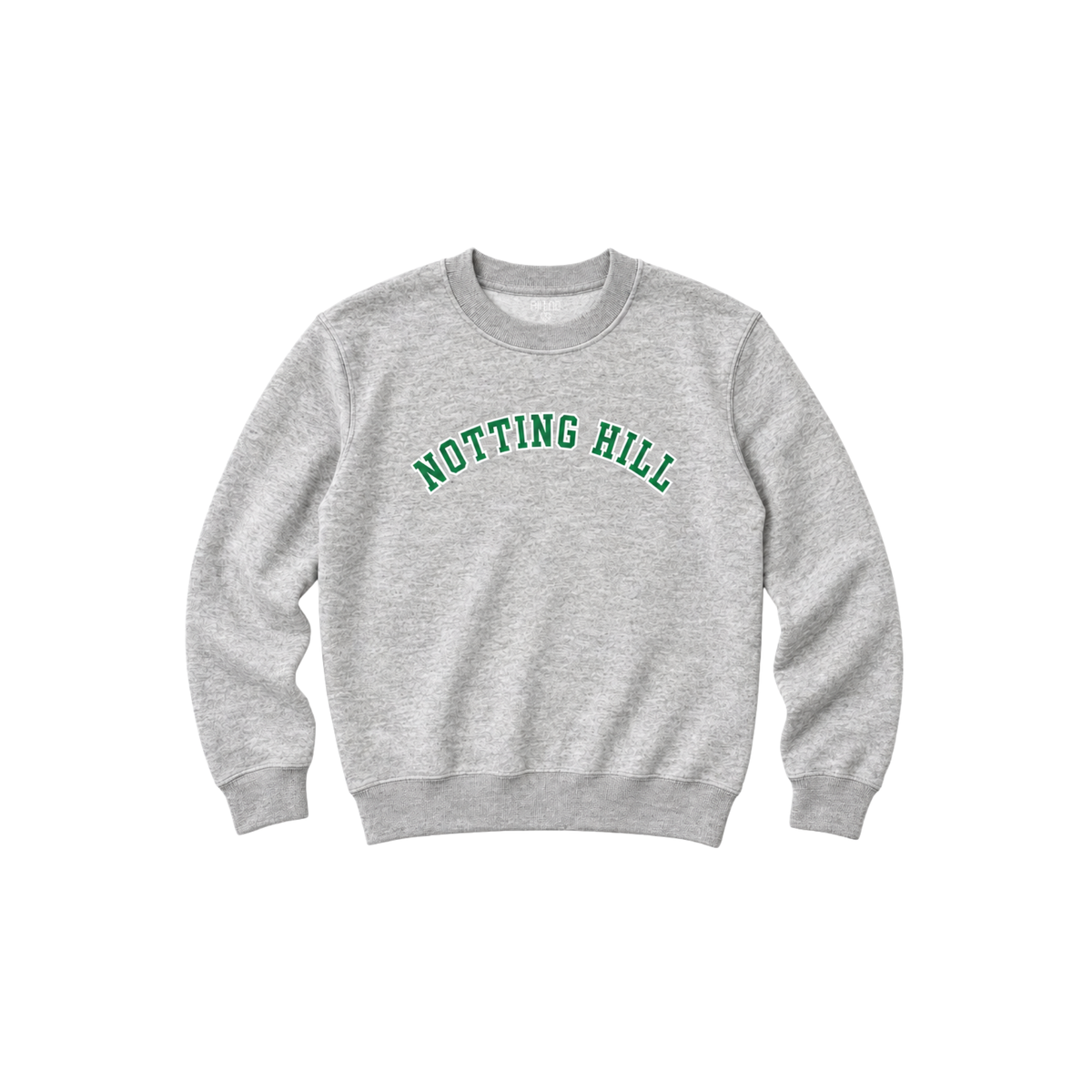 BIKIND Notting Hill Sweatshirt