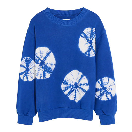 Bellerose Chami Sweatshirt