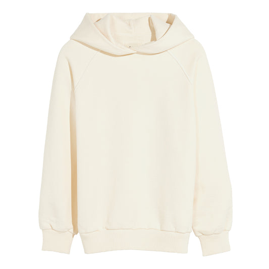 Bellerose Conij Sweatshirt