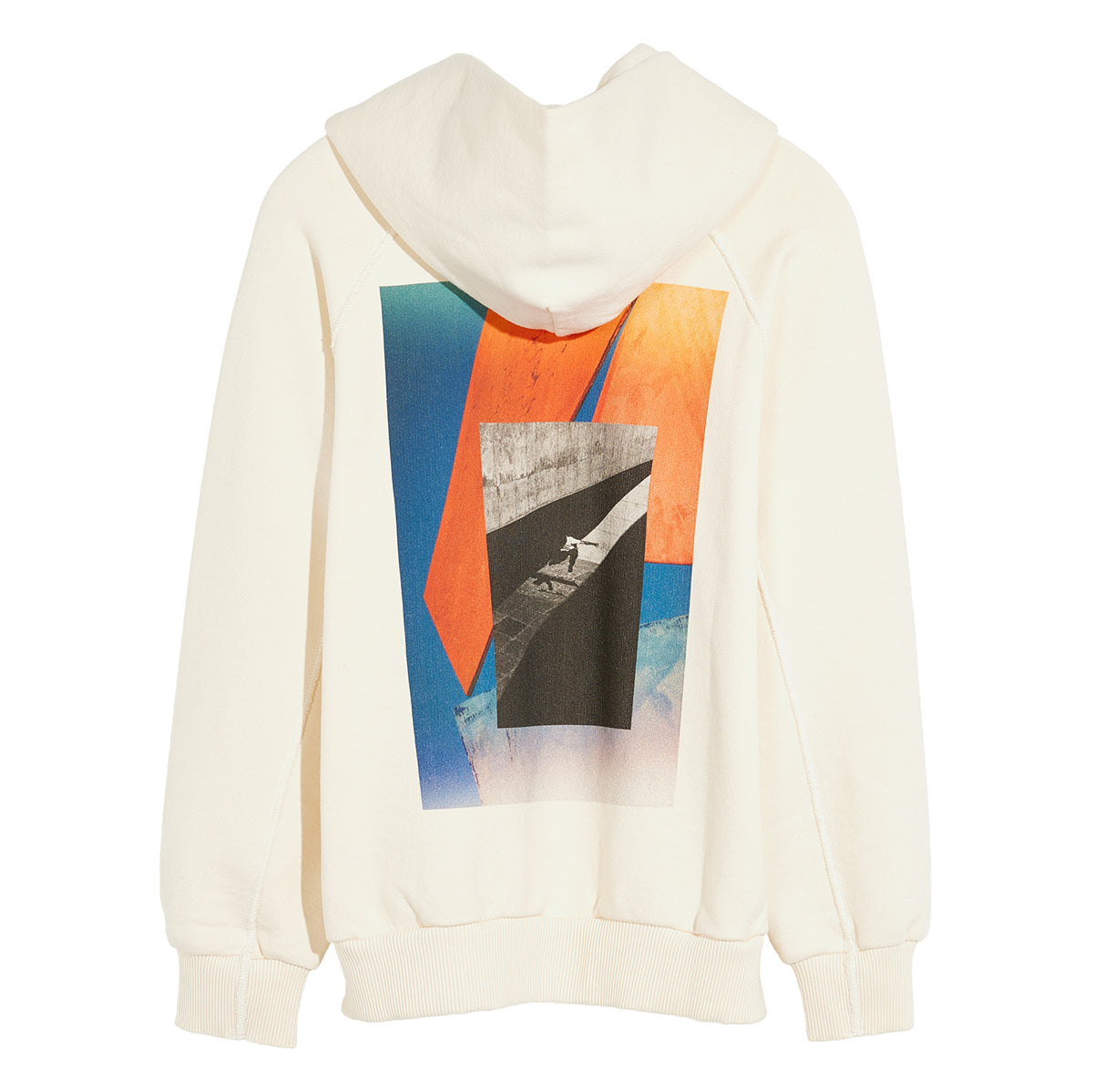 Bellerose Conij Sweatshirt for kids/children and teens/teenagers