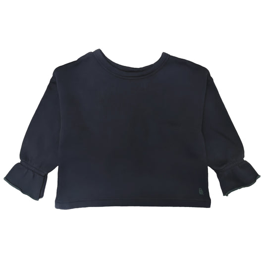 Bellerose Faste Jumper