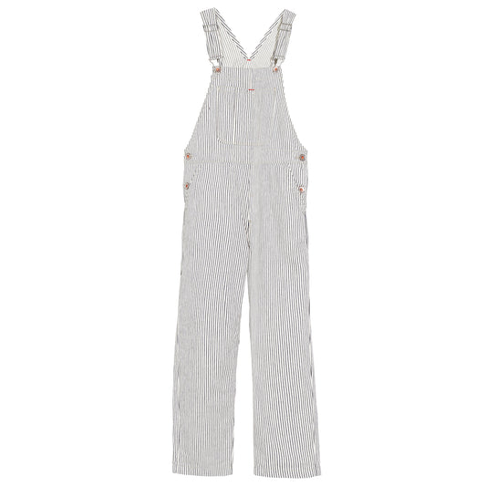 Bellerose Padoek Overall