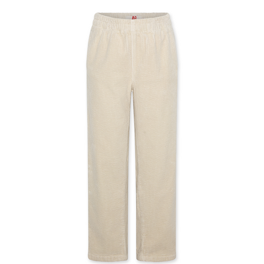 AO76 Cari Ardo Pants