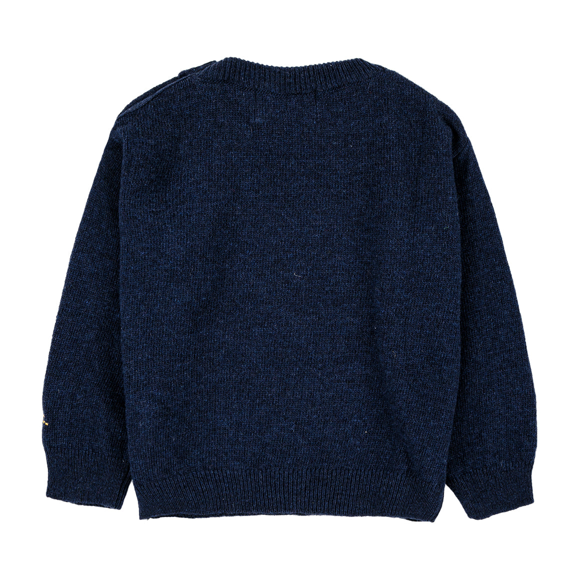 Bobo Choses Rubber Duck Jumper for kids/children