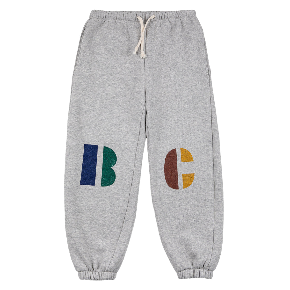 Bobo Choses B.C Multicolour Joggings