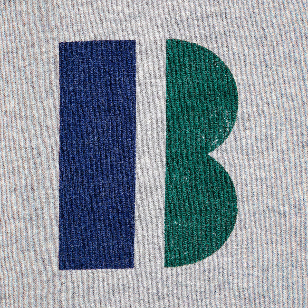 Bobo Choses B.C Multicolour Joggings for kids/chidren