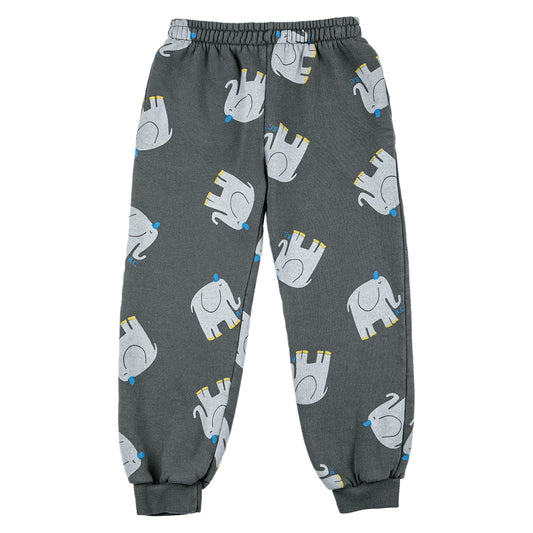 Bobo Choses The Elephant All Over Joggings