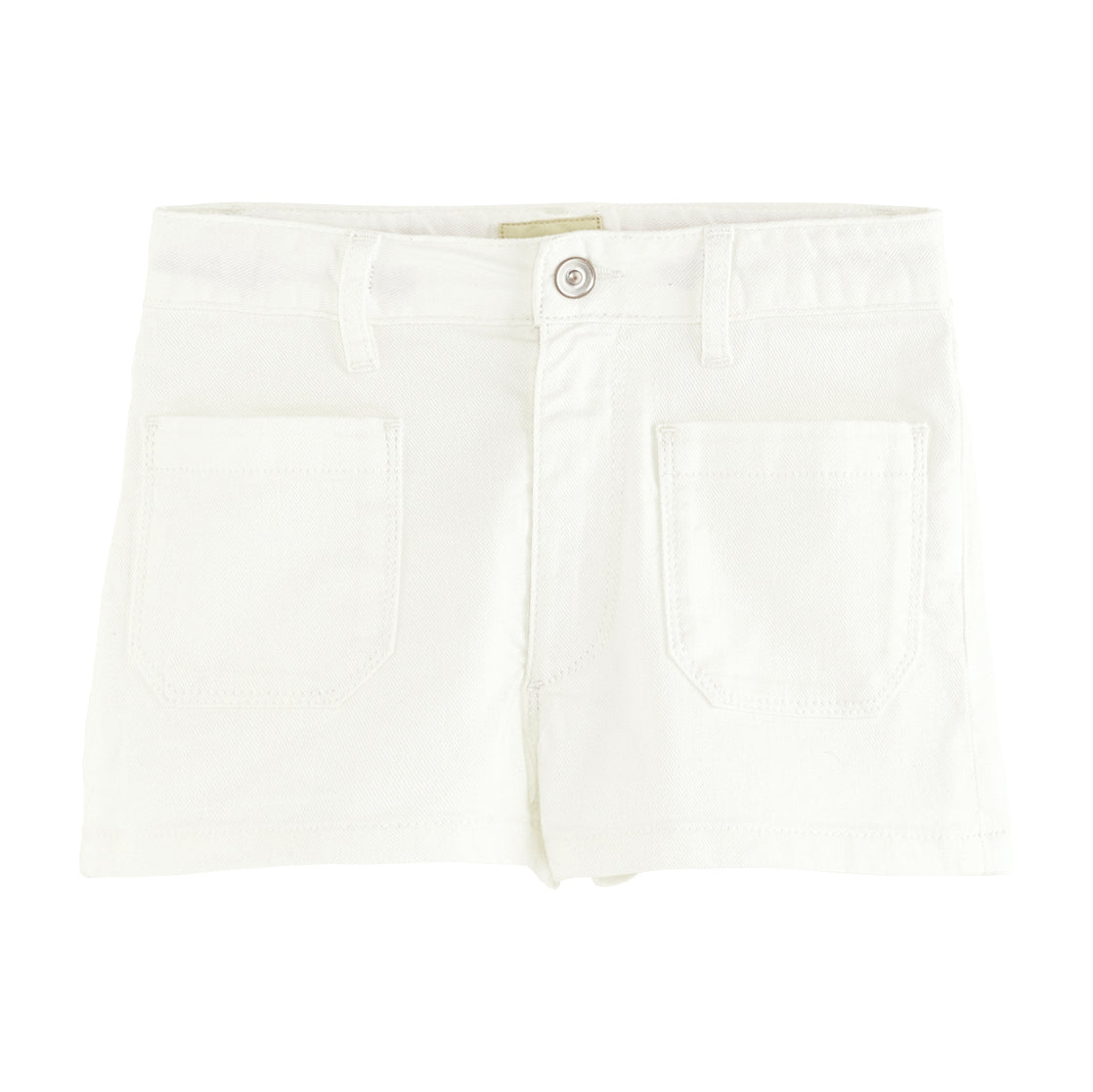 Bellerose Preppy Shorts
