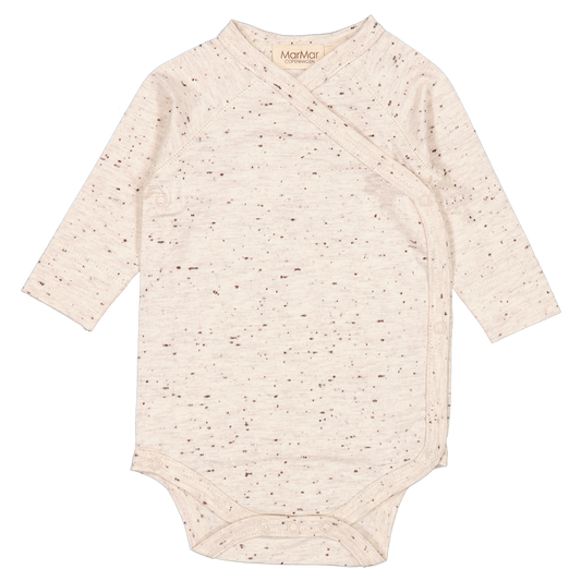 MarMar Belito Body Romper