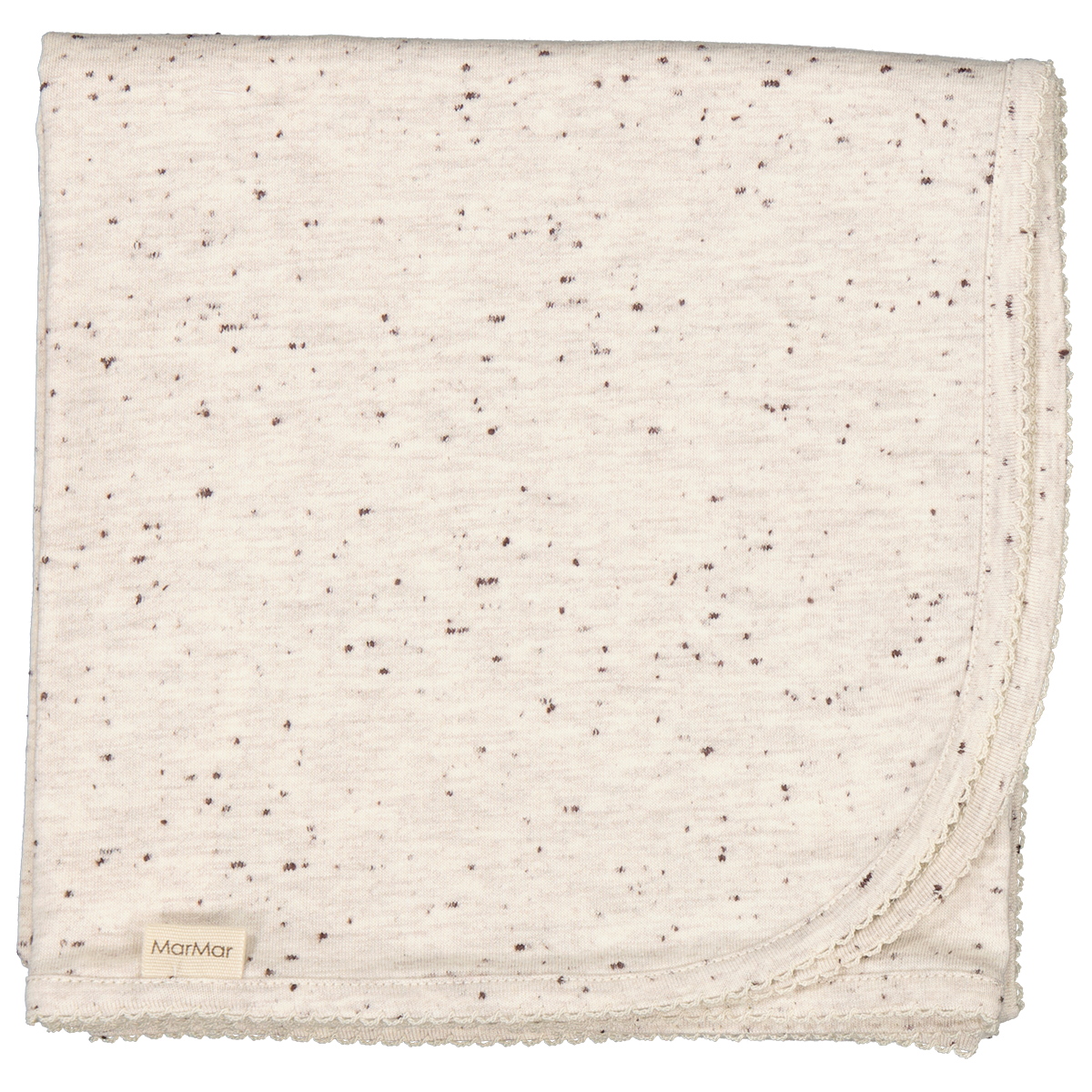 MarMar Alida Blanket