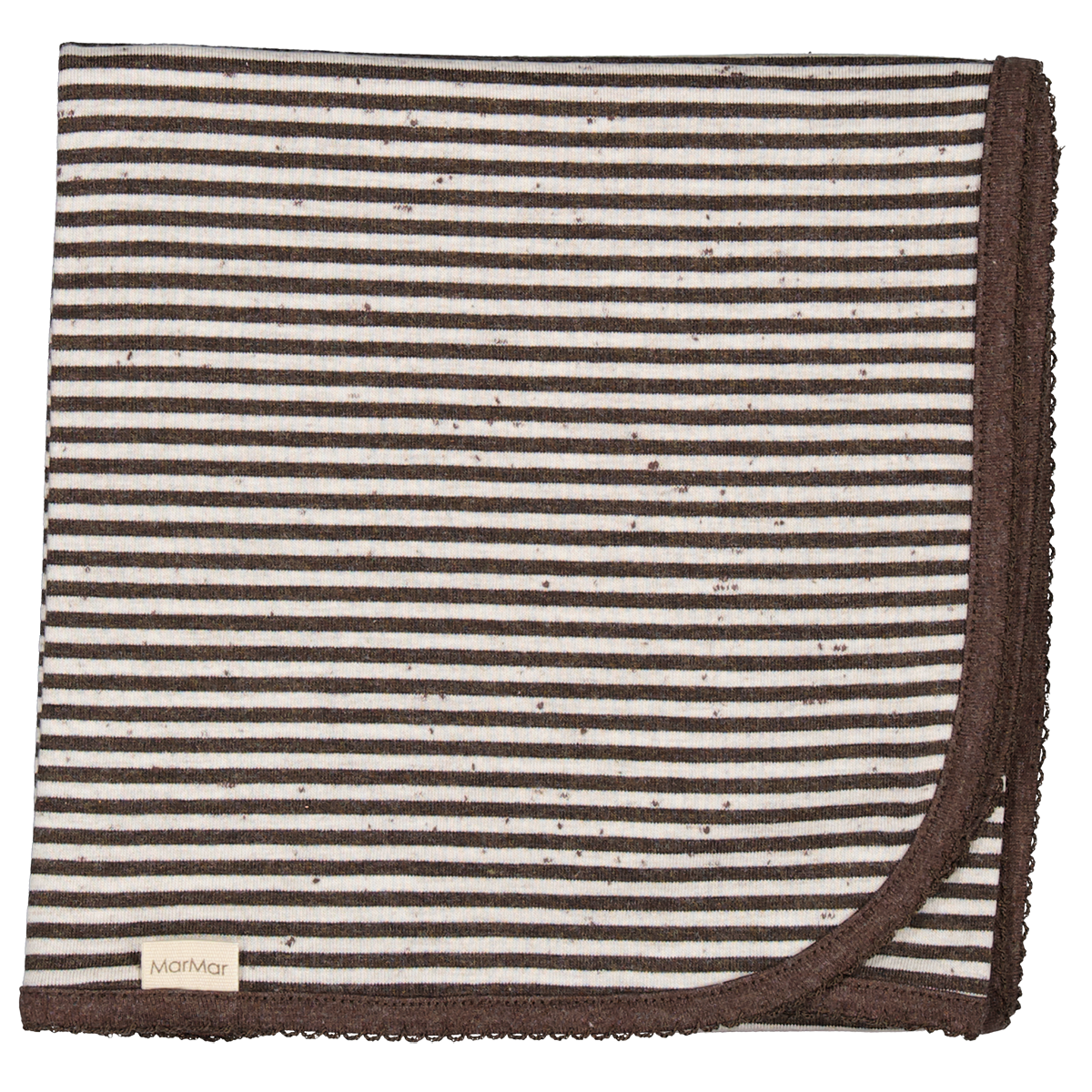 MarMar Alida Blanket