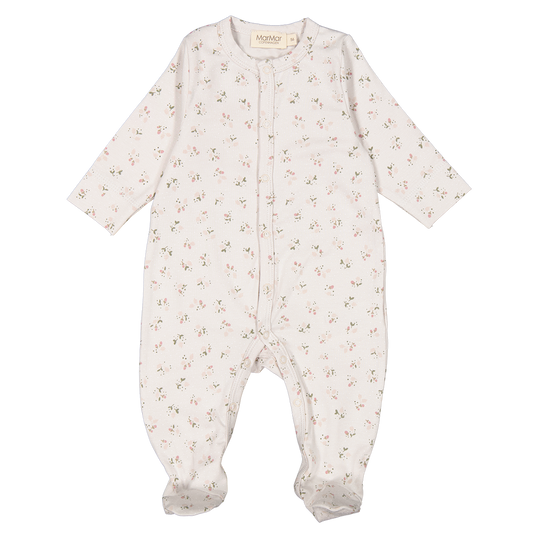 MarMar Rukano Romper