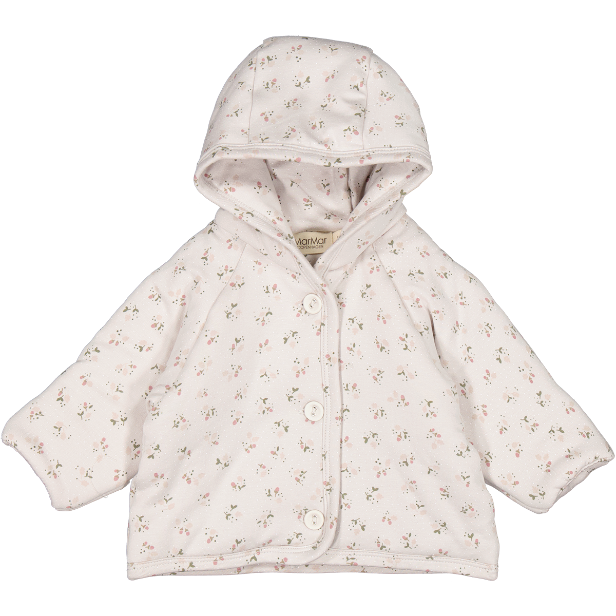 MarMar Jula Jacket