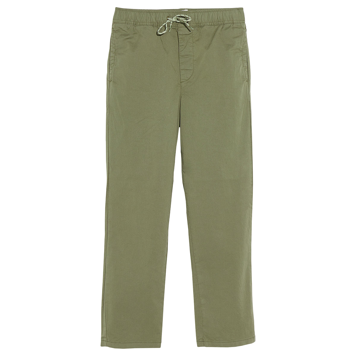 Bellerose Pharel Trousers