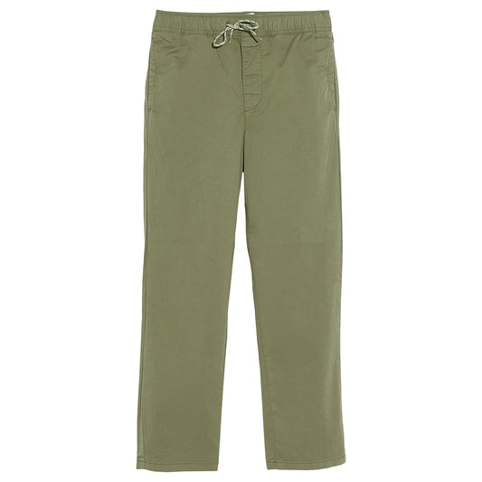 Bellerose Pharel Trousers