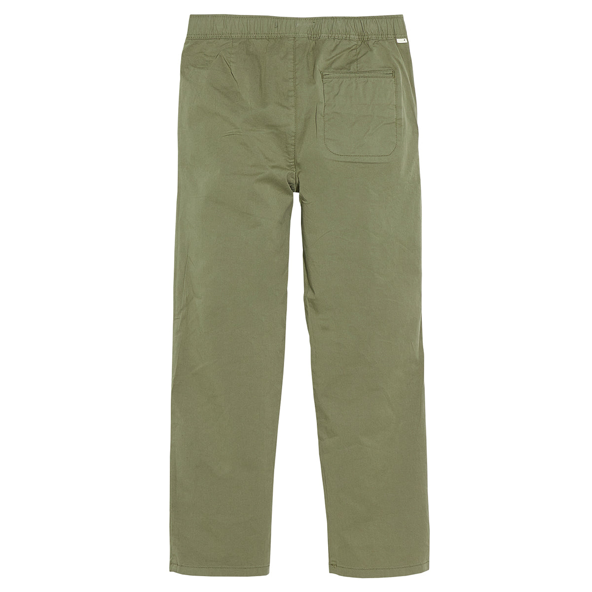 Bellerose Pharel Trousers