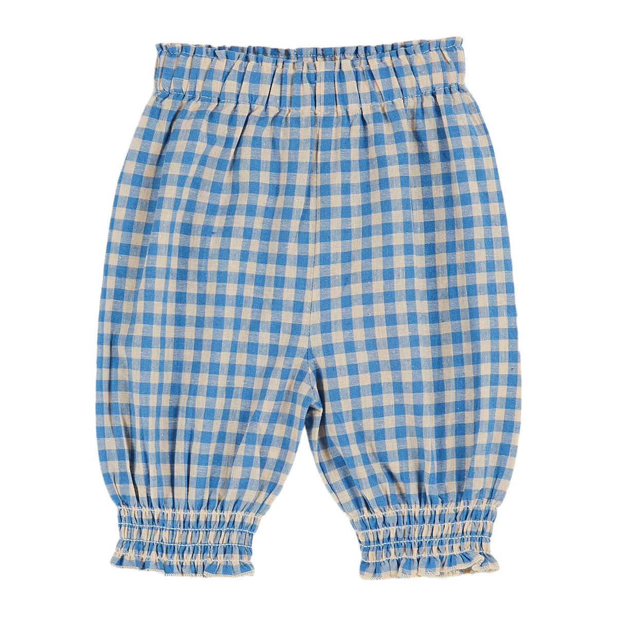 Emile Et Ida Baby Sirwal Trousers for babies