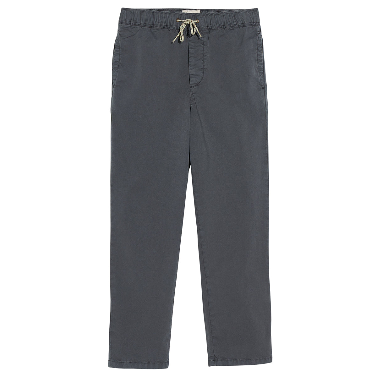 Bellerose Pharel Trousers