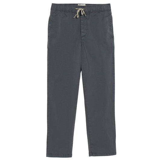 Bellerose Pharel Trousers