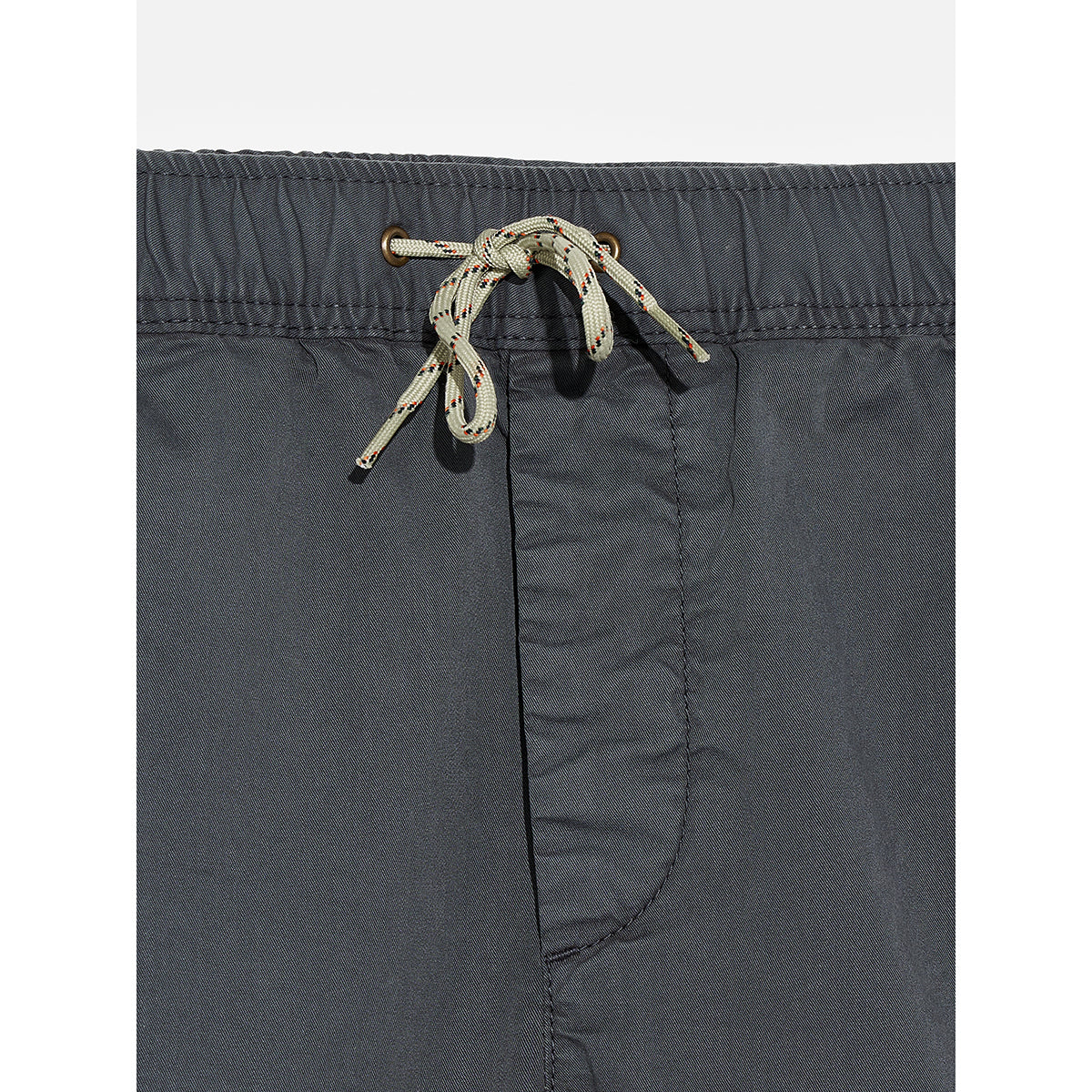 Bellerose Pharel Trousers