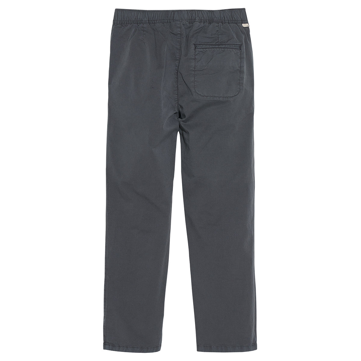 Bellerose Pharel Trousers