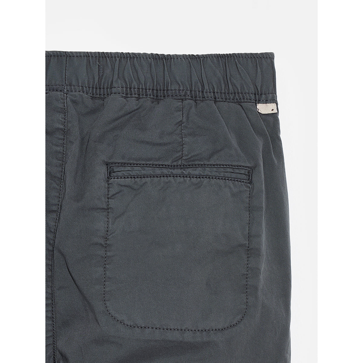 Bellerose Pharel Trousers