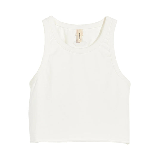 Bellerose Camuc T-Shirt