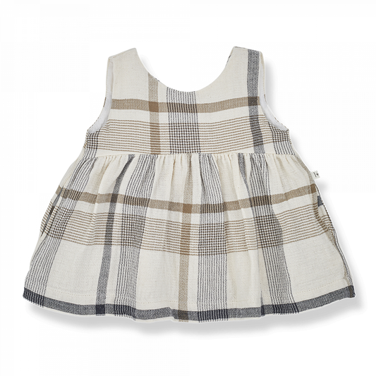 1+ In The Family Cleopatra Dress