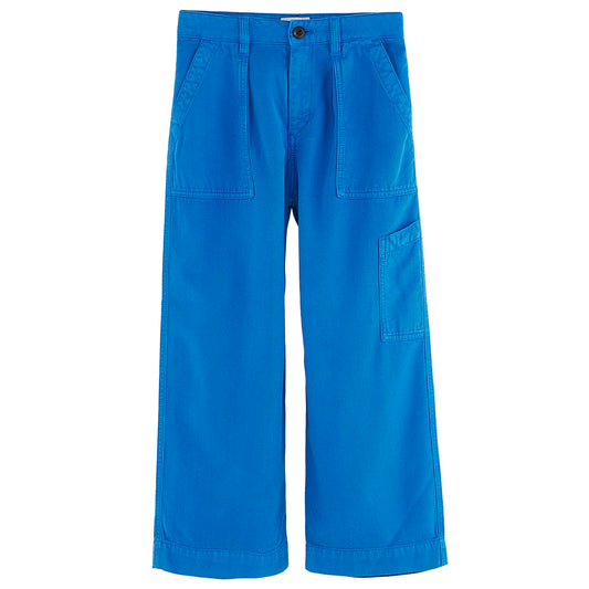 Bellerose Prisha Trousers