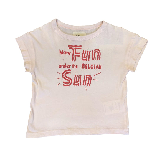 Bellerose Ayo T-Shirt