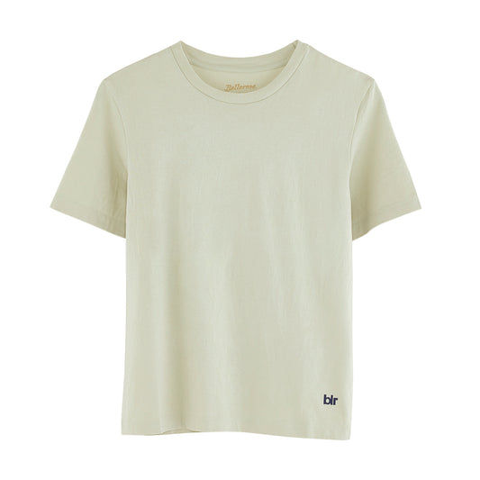Bellerose Kenny T-Shirt for kids/children and teens/teenagers