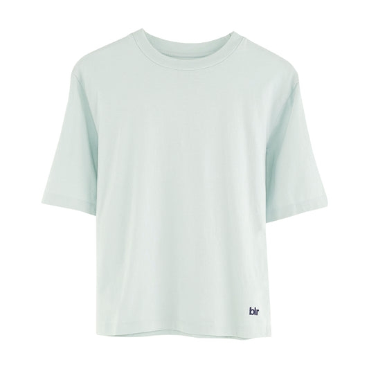 Bellerose Millow T-Shirt