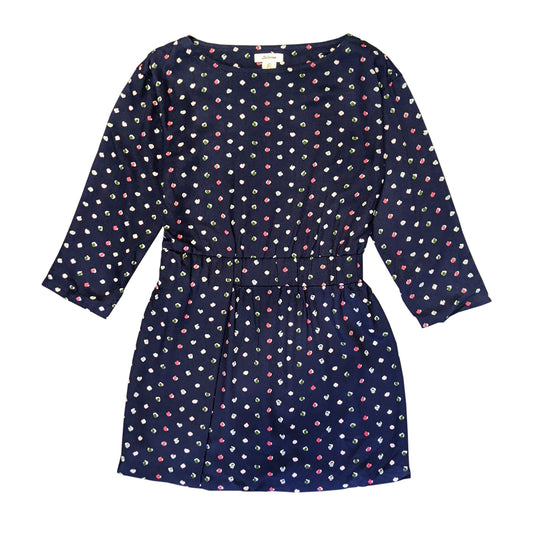 Bellerose Amarys Dress