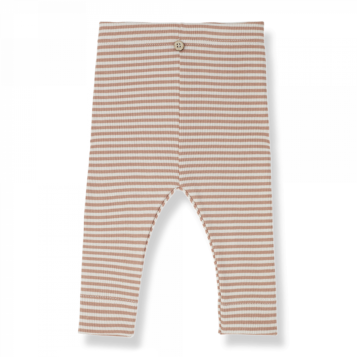 1+ In The Family Cora Leggings