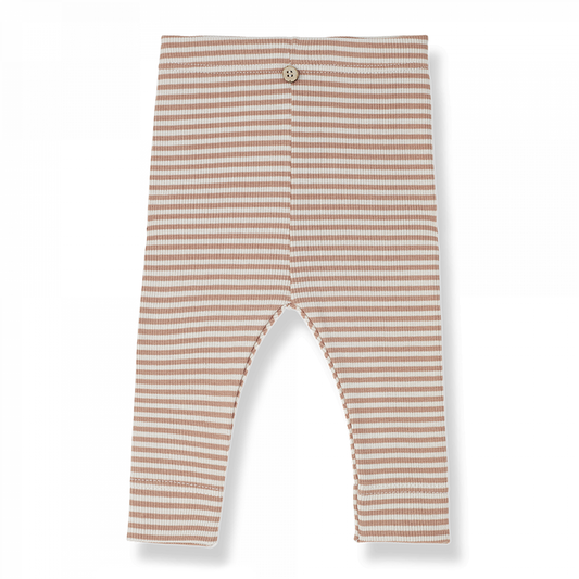 1+ In The Family Cora Leggings