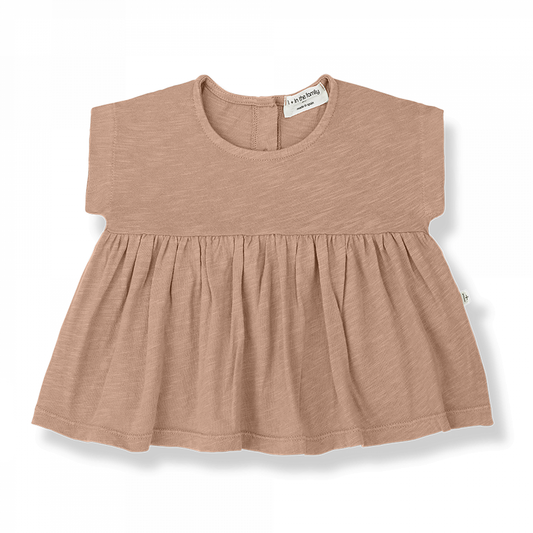 1+ In The Family Alda Top