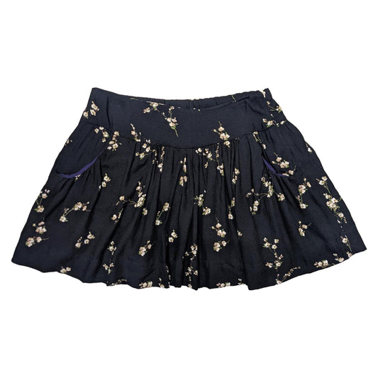 Bellerose Aiame Skirt