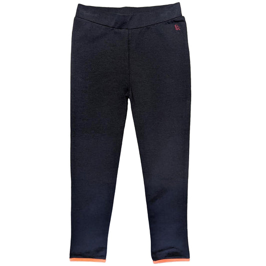 Bellerose Mint Legging