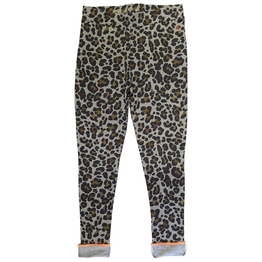 Bellerose Mint Legging
