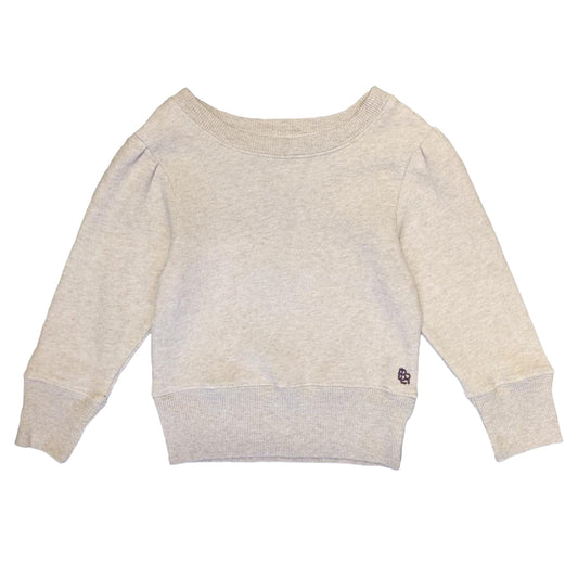Bellerose Vany Jumper