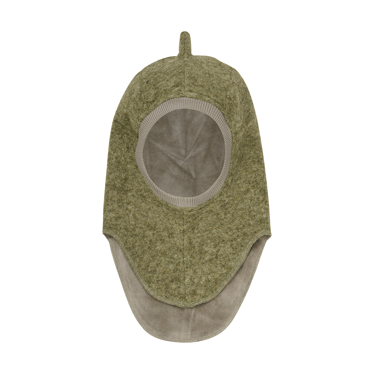 Huttelihut Balaclava