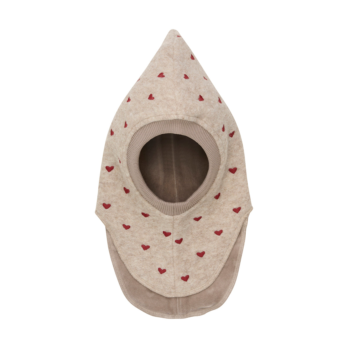 Huttelihut Balaclava