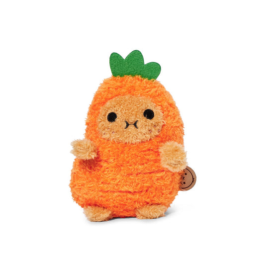Noodoll Sitting Ricespud